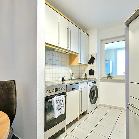 Wohlfuehlnest St Leon Rot Aufzug Klima Balkon *