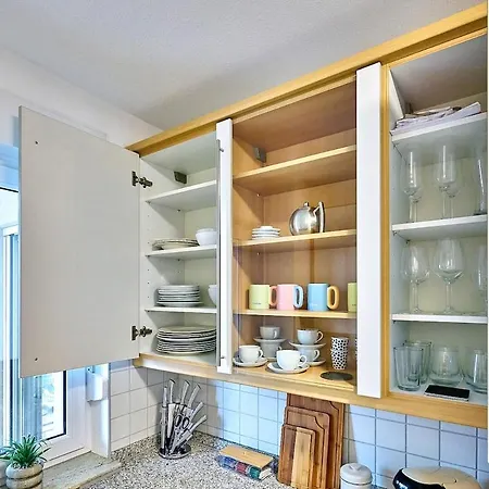 Wohlfuehlnest St Leon Rot Aufzug Klima Balkon