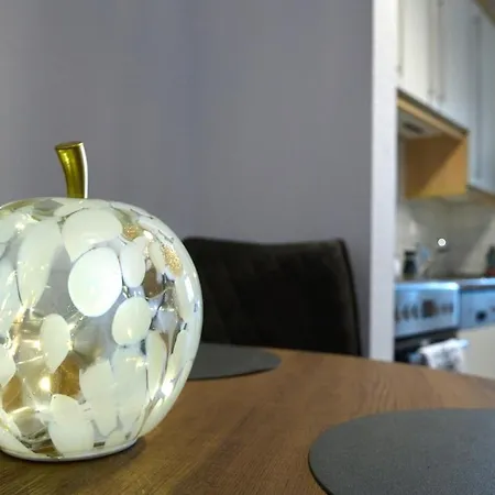 Wohlfuehlnest St Leon Rot Aufzug Klima Balkon * 圣莱昂-罗特