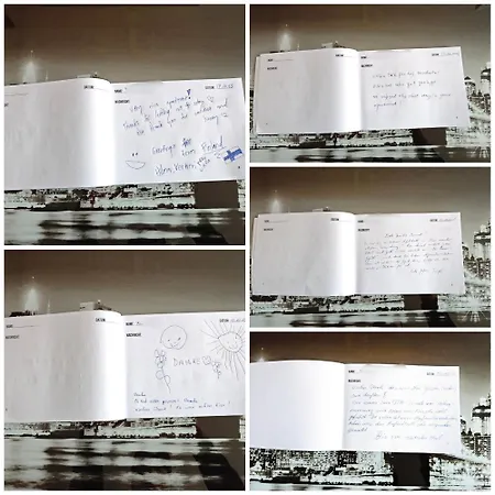 Wohlfuehlnest St Leon Rot Aufzug Klima Balkon