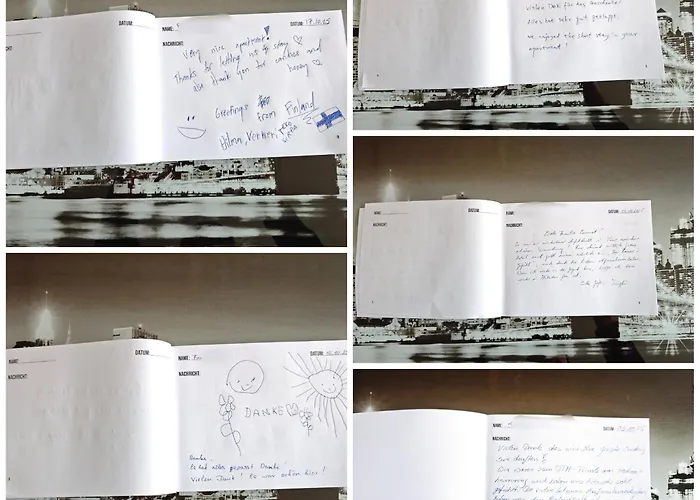 Wohlfuehlnest St Leon Rot Aufzug Klima Balkon